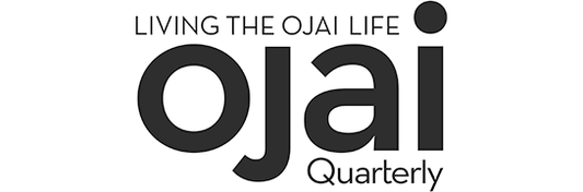 Beato Chocolates Featrued in the Ojai Quarterly