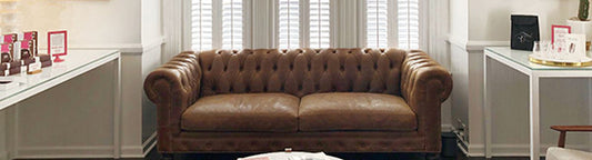 The Lounge