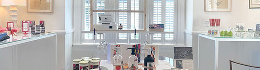The Store