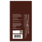Menage A Trois Chocolate Bar