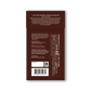 Sometimes You Don't (Fancy a Nut) Chocolate Bar