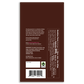 Pinching Spaniards Chocolate Bar