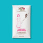 Pinching Spaniards Chocolate Bar