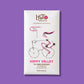 Happy Valley Chocolate Bar