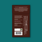 Bed Stories Chocolate Bar