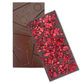 Bed Stories Chocolate Bar