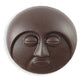 "Celebrate!” Chocolate Sculpture Variety Box (box of 12)